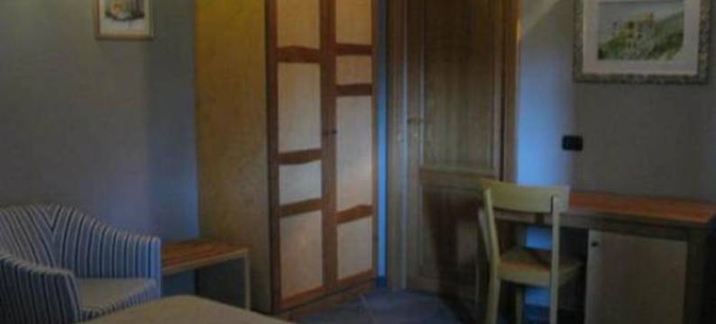 索斯蒂奥莱凡特民宿(Sostio a Levante)图片