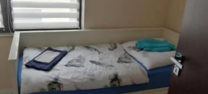 Willa Nad Morzem图片