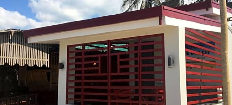 星尘海滩酒店(Stardust Beach Hotel Matabungkay Batangas)图片