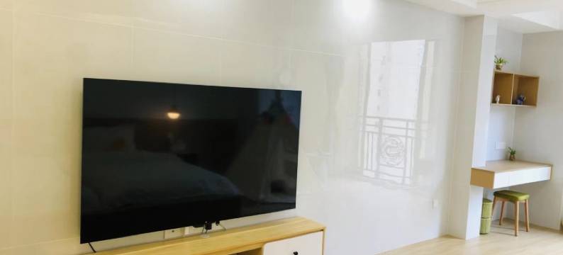 山湖民居(阳光大道2号分店)图片