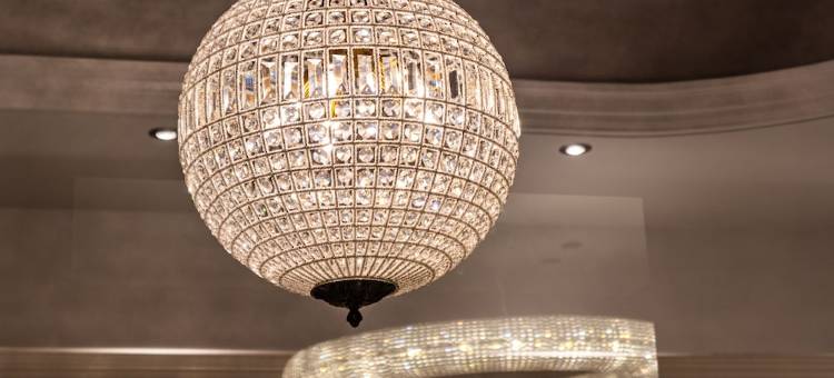 奥莉薇雅生活小酒店图片