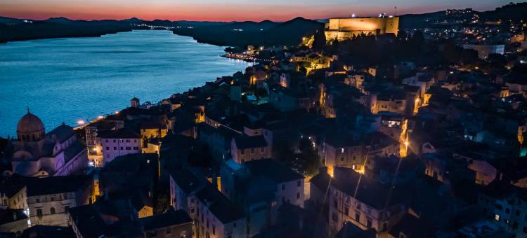 生命宫殿遗产酒店(Heritage Hotel Life Palace)图片