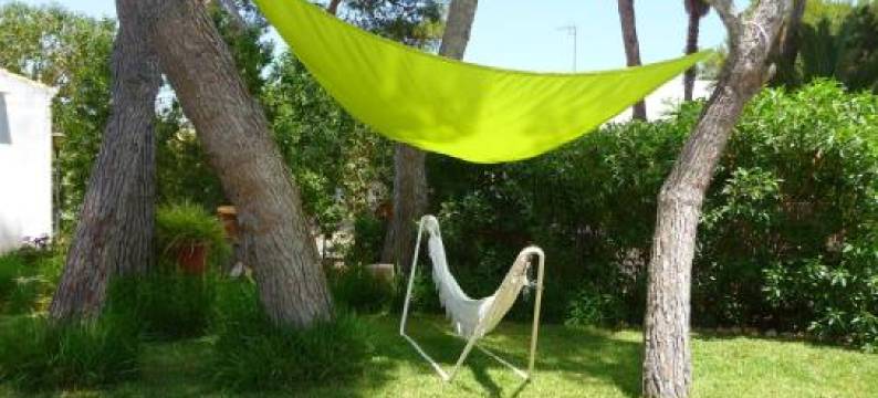 奥萨梅纳公寓(Apartamentos Osa Menor)图片