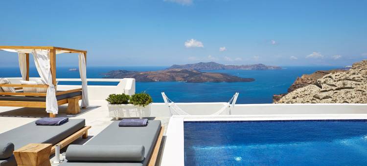 瑟勒斯蒂亚格兰德别墅(Celestia Grand)图片