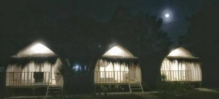 Maleo Moyo Hotel & Dive Resort图片