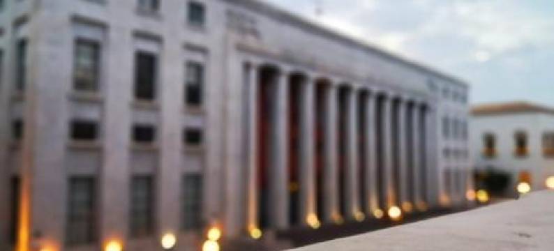 罗马大道 315 号家庭旅馆(Sweet Roma 315)图片