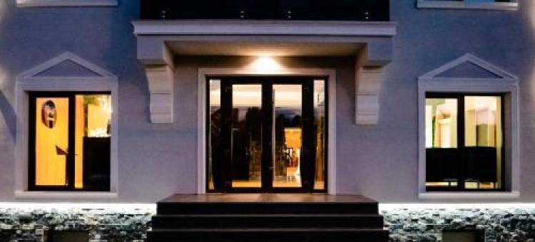 Hotel Goya Boutique图片