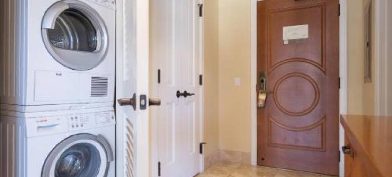 赫努阿凯霍库拉尼 509 号 2 室 2 卫公寓式客房酒店(Honua Kai - Hokulani 509 - Ocean View from Inside! 2b/2b)图片