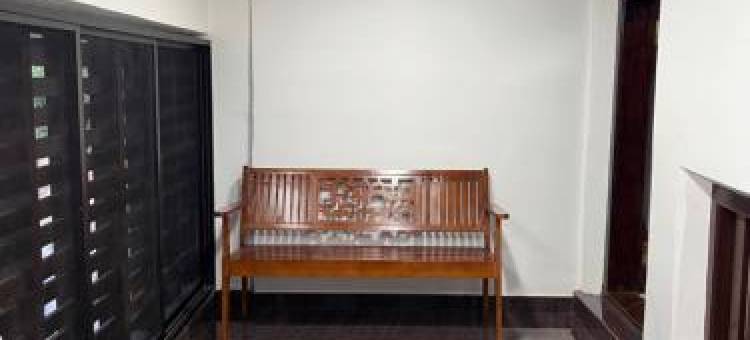 Jasmine Heritage图片