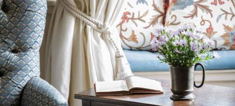 星级城堡酒店(Star Castle Hotel)图片