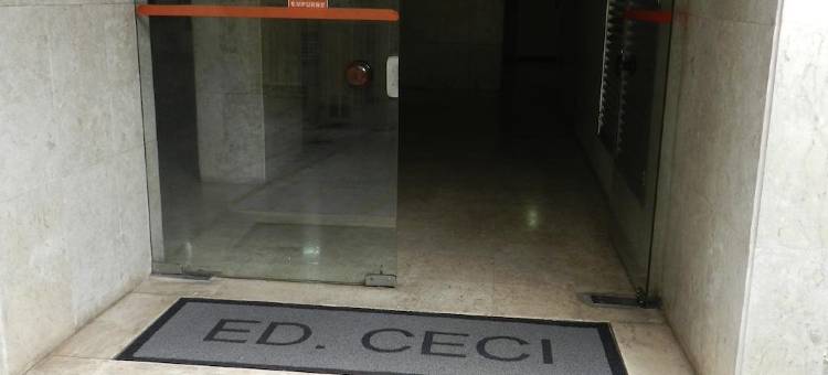 Bela Vista Apartment图片