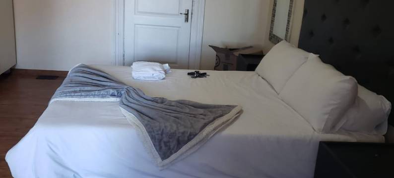 13 Maitland Road图片