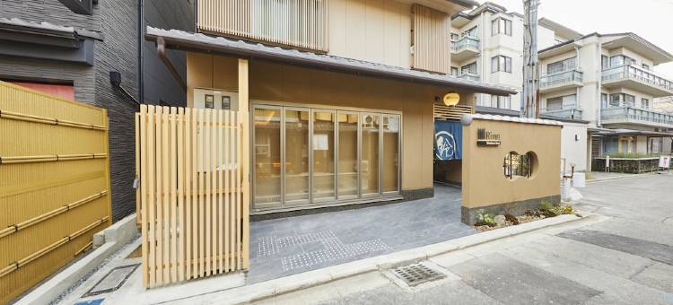 铃 白川南(Rinn Shirakawa south)图片