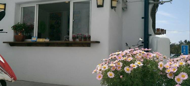 垦丁旅店(包栋Villa)图片