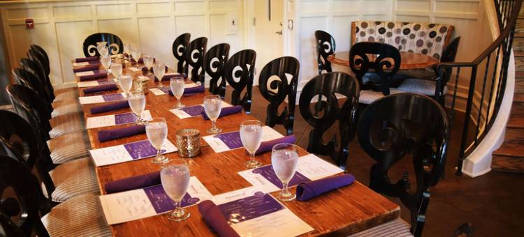 JH Adams Inn, Trademark Collection by Wyndham图片