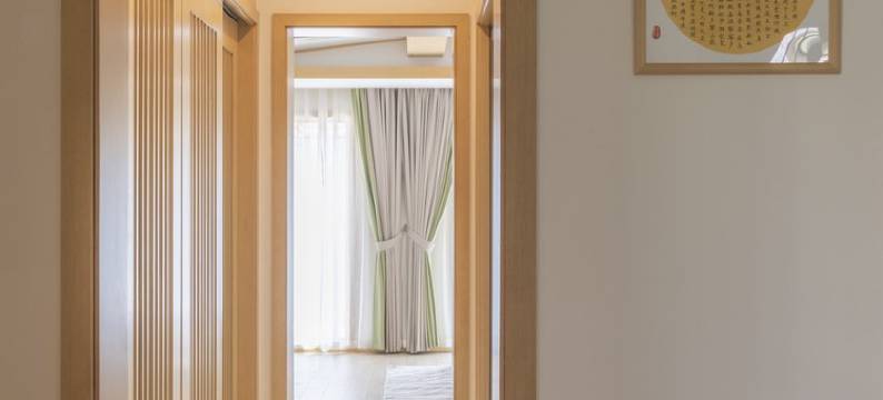 乌镇悦景庄362西栅东栅景区度假别墅(子夜路分店)图片