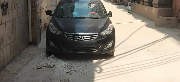 东莞君豪公寓图片