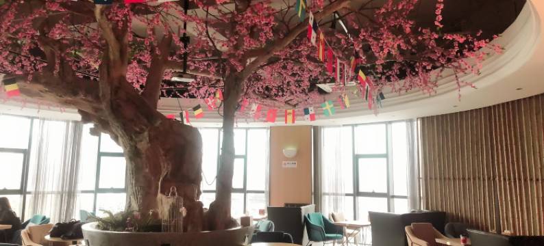 行程印巷酒店(苏州甪直古镇店)图片