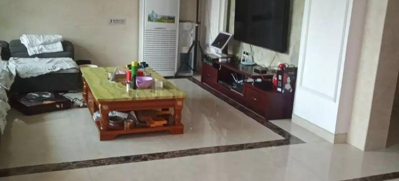 安吉悦群农家图片