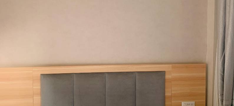 凌源999快捷宾馆图片