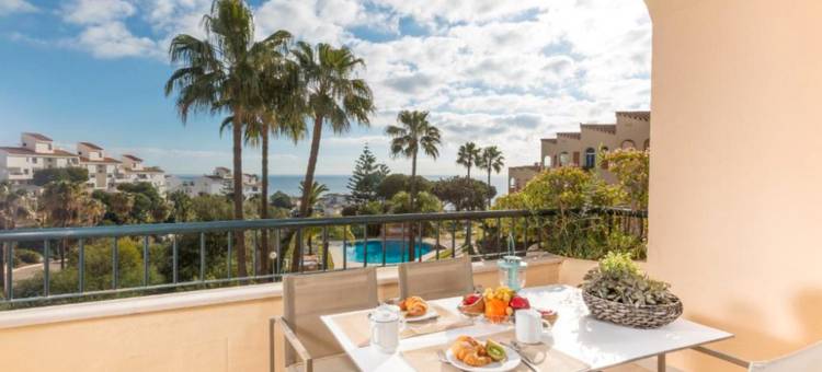 Ramada Residences Costa del Sol Fuengirola图片