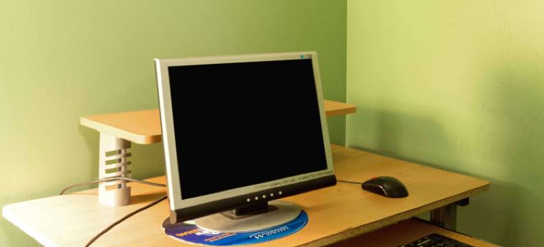 白河交叉路口温德姆速8酒店(Super 8 by Wyndham White River Junction)图片