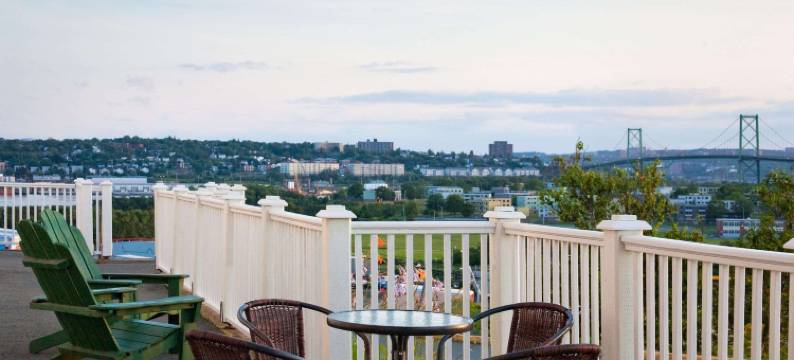 圣玛丽亚品质酒店&套房(Quality Inn & Suites Santa Maria)图片