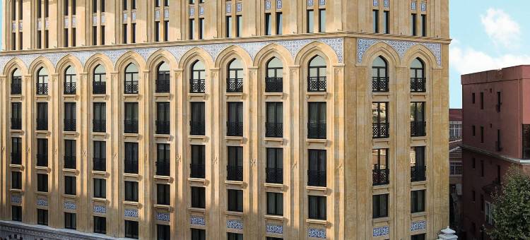 苏丹阿合麦特奥瓦酒店(Ajwa Sultanahmet - Preferred Hotels Lvx Collection)图片