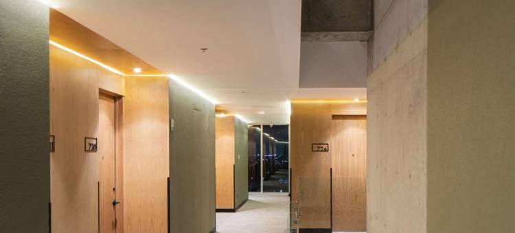 货廊广场蒙特雷(Galeria Plaza Monterrey)图片