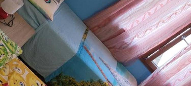 Paraiso Sardo 1图片