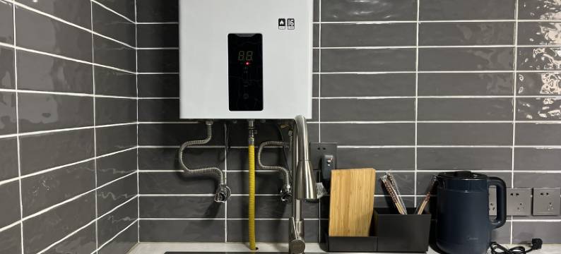 爱上加爱公寓(石人南街分店)图片