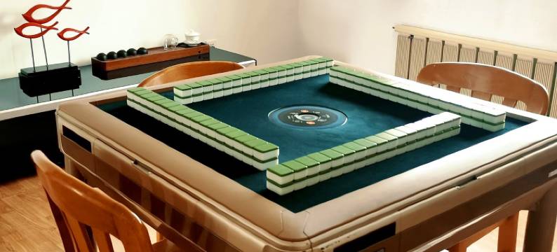 只祈浪漫海公寓(海滨四路分店)图片