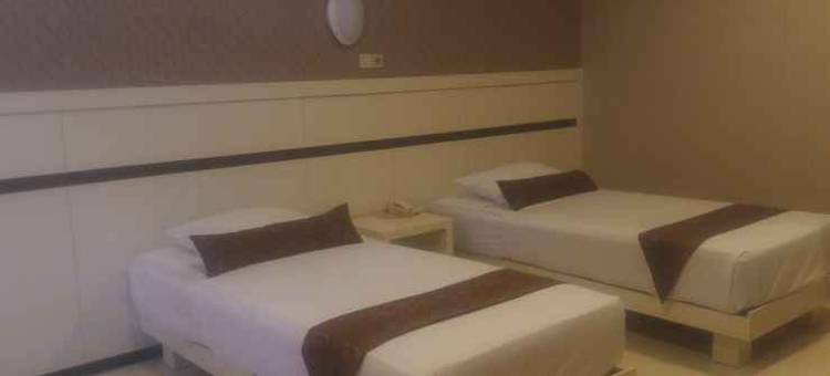 Hotel Surya Majapahit图片