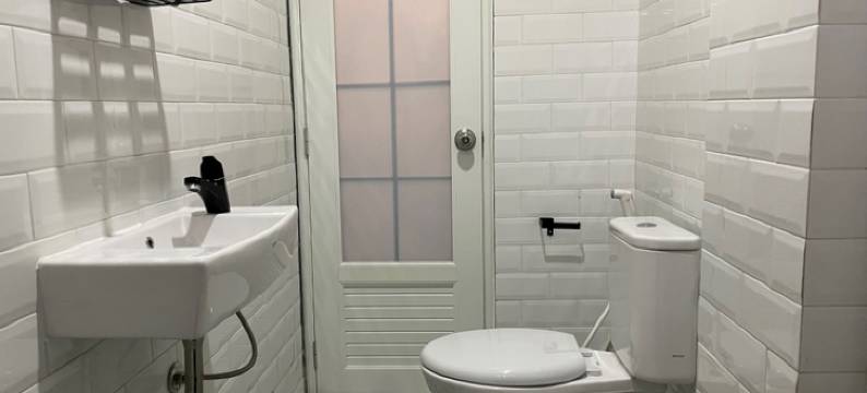 安达卢西亚旅馆和早午饭餐厅(Andalucia Lodge & Brunch)图片