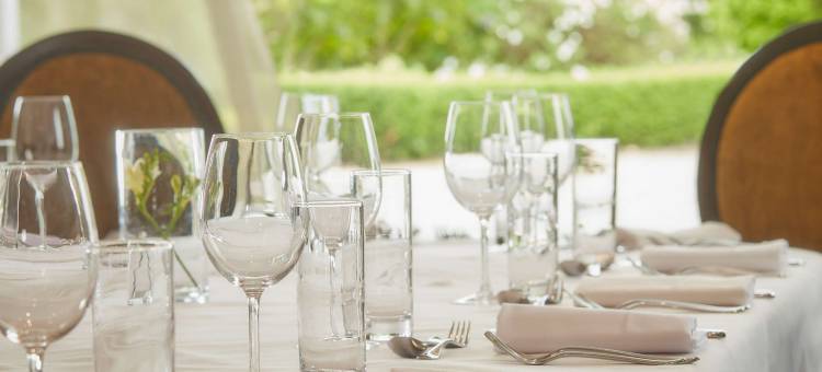 雅顿酒店(The Arden Hotel Stratford - Eden Hotel Collection)图片