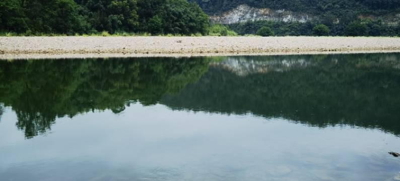 潜山市水吼比邻居民宿(水吼大桥分店)图片