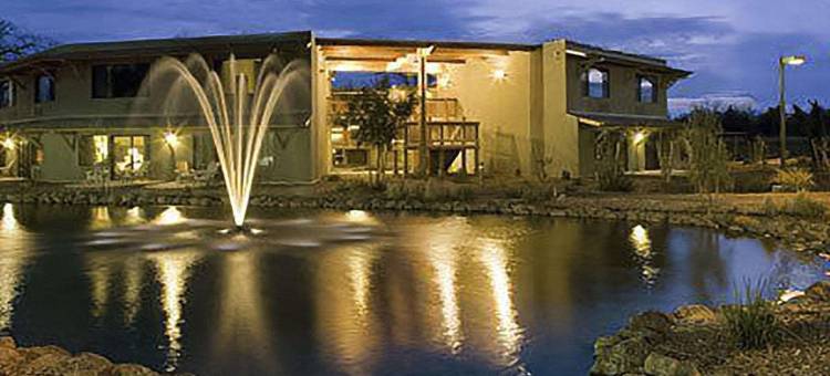 雷丁盖亚水疗酒店-阿桑德连锁酒店成员(Gaia Hotel & Spa, Ascend Hotel Collection)图片