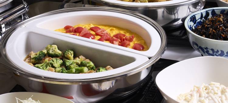 KAN-RAKU酒店-埼玉本庄-早稻田桧木之馆(Hotel KAN-RAKU Saitama Honjo-Waseda Hinoki No Yakata)图片