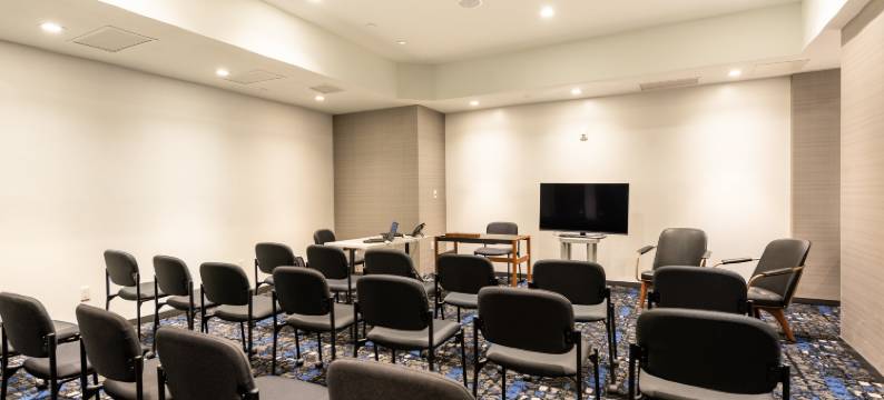 时代广场佩斯塔纳CR7酒店(Pestana CR7 Times Square)图片