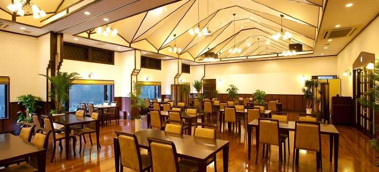 风早酒店(Hotel Kazahaya)图片