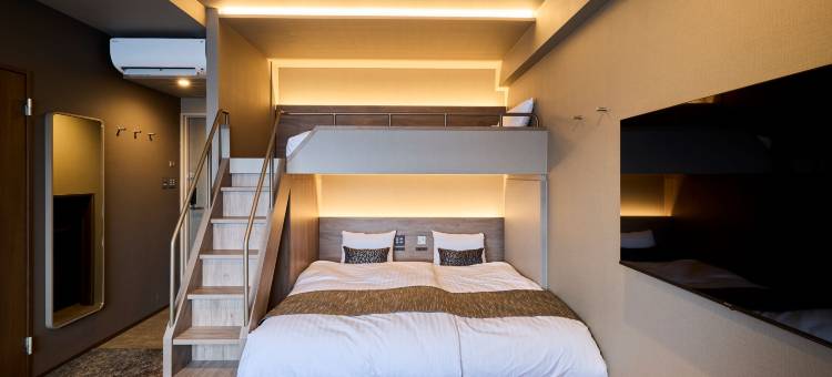 fav KAGOSHIMA CHUO图片