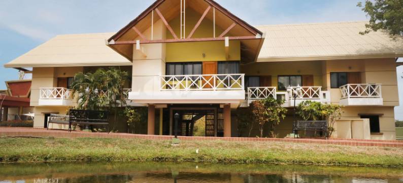 法兰达瓜亚卡内斯酒店，Radisson Individuals 旗下成员(Hotel Faranda Guayacanes, a Member of Radisson Individuals)图片