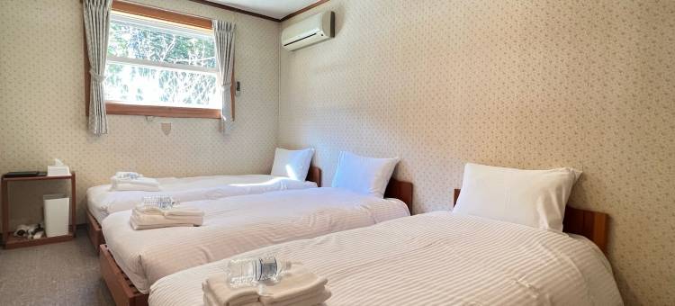 阿尔伯格德尔奥托酒店(Albergo del Otto)图片