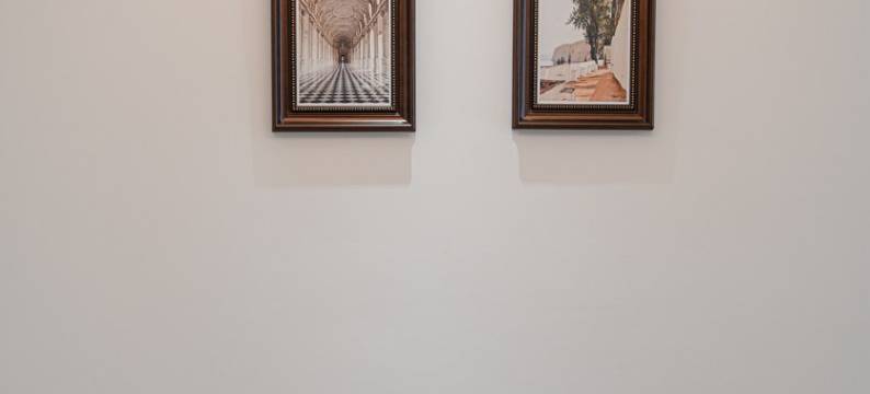 繁花集重庆03公寓(崇义路分店)图片