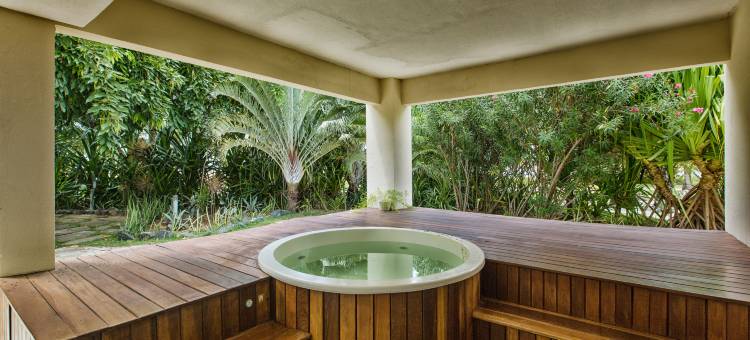 Vila Galé Cabo – 全包(Vila Galé Cabo - All Inclusive)图片