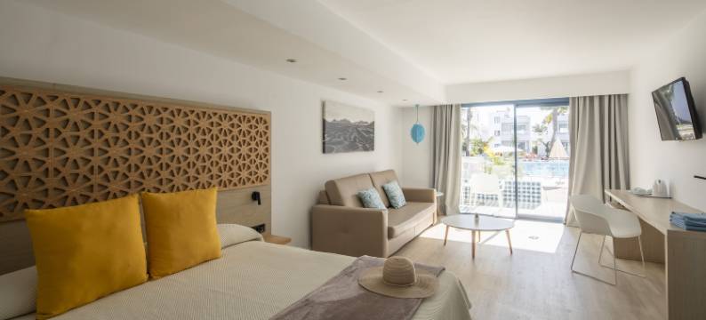 绿洲兰兹海滩伴侣(Oasis Lanz Beach Mate)图片