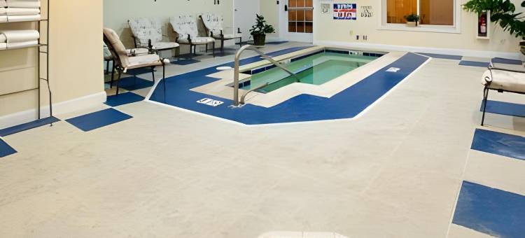 Candlewood Suites ST. Joseph/Benton Harbor图片