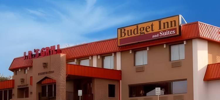 东斯特劳兹堡波科诺斯凯艺酒店(Quality Inn East Stroudsburg - Poconos)图片