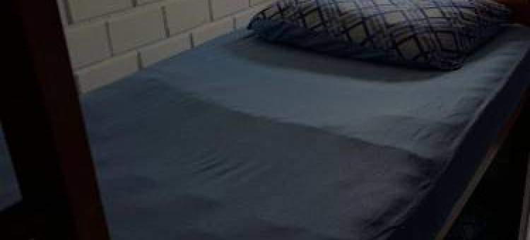 Hostel PACÍFICO图片