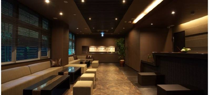 松屋别馆(Matsuya Bekkan)图片